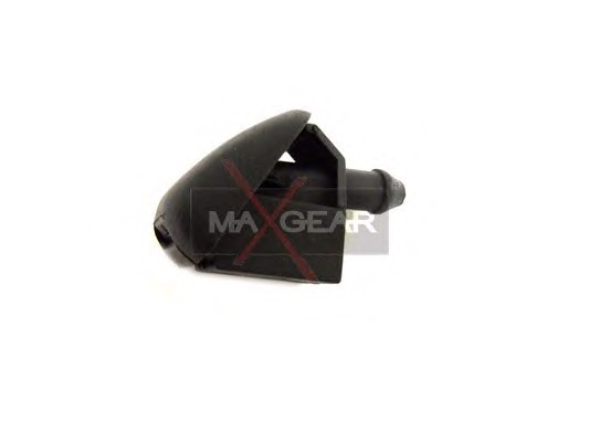 Распылитель воды для чистки система очистки окон MAXGEAR 270143