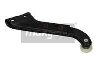 Деталь MAXGEAR 270207