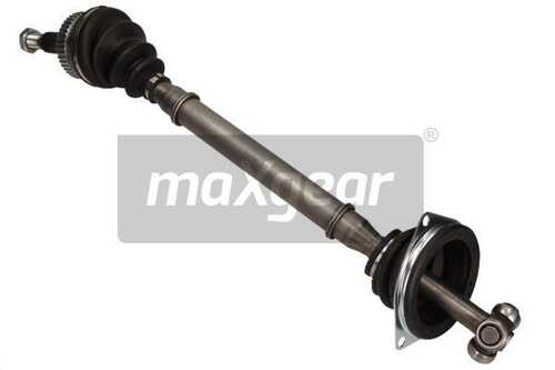 Деталь MAXGEAR 270323