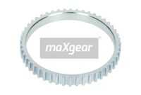 Деталь MAXGEAR 270336