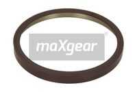 Деталь MAXGEAR 270543