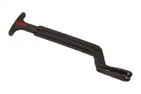 280389 размыкающая штанга vw passat 01-05 MAXGEAR 280389