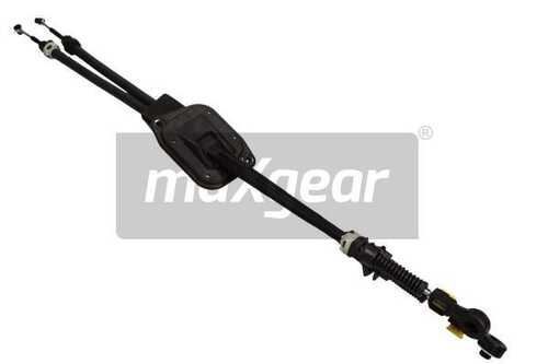 Трос коробки переключения передач MAXGEAR 32-0622