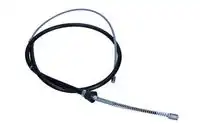 32-0810 трос стояночного тормоза MAXGEAR 32-0810