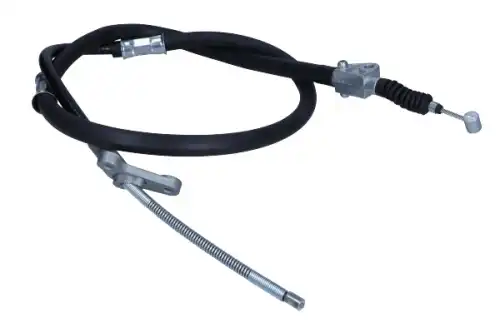 32-0827 тросик cтояночный тормоз MAXGEAR 32-0827