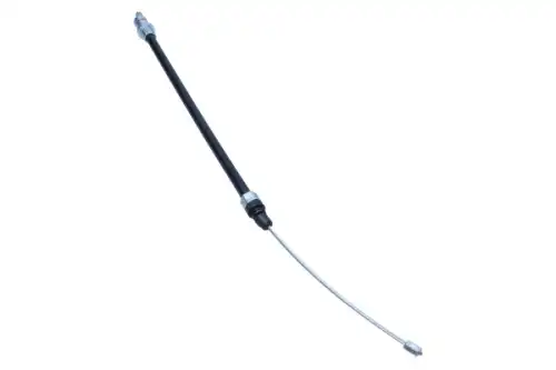 32-0887 трос тормоза MAXGEAR 32-0887
