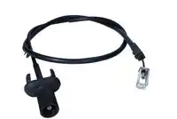 32-0971 тросик cтояночный тормоз MAXGEAR 32-0971