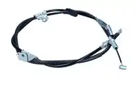 32-1086 трос тормоза ручного MAXGEAR 32-1086