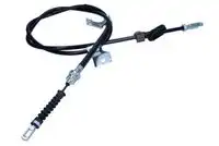 32-1098 трос тормоза ручного MAXGEAR 32-1098