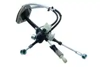 32-1191 трос переключения передач MAXGEAR 32-1191