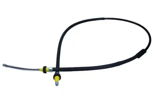 32-1471 трос тормоза ручного MAXGEAR 32-1471
