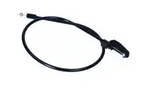 32-1768 трос капота MAXGEAR 32-1768