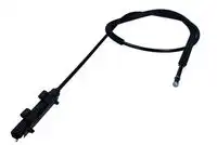 32-1780 тросик замка капота MAXGEAR 32-1780