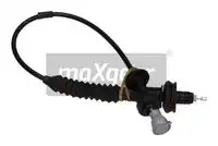 320324 трос сцепления MAXGEAR 320324