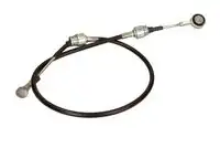 320626 трос коробки переключения передач MAXGEAR 320626