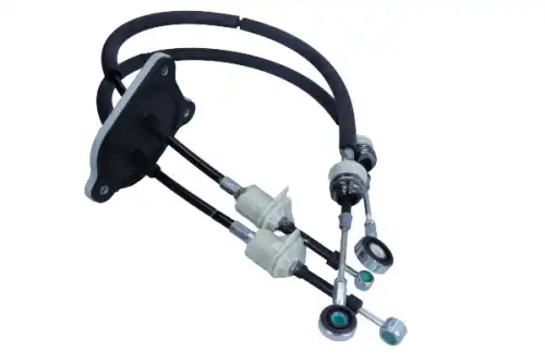 Трос переключения передач MAXGEAR 320660