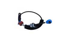Трос механической коробки передач MAXGEAR 320673