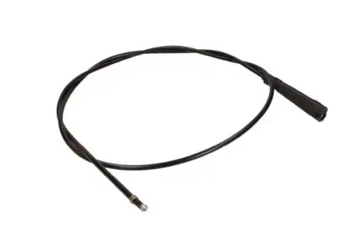 320776 трос капота MAXGEAR 320776