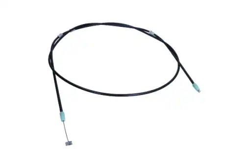 Трос капота MAXGEAR 320777