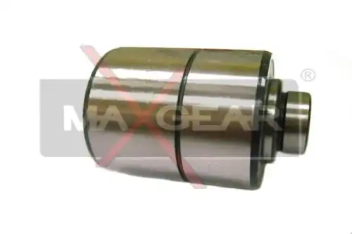 Подшипник maxgear 33-0504 maxgear 330504 MAXGEAR 330504
