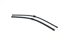39-0691 щетка стеклоочистителя щетка стеклоочистителя универсальная MAXGEAR 39-0691