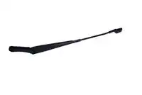 39-0849 рычаг стеклоочистителя MAXGEAR 39-0849