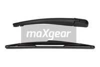 Нет MAXGEAR 390204