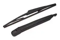 390388 рычаг стеклоочистителя MAXGEAR 390388