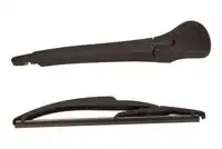 390412 рычаг стеклоочистителя MAXGEAR 390412