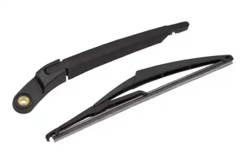 390444 рычаг стеклоочистителя MAXGEAR 390444