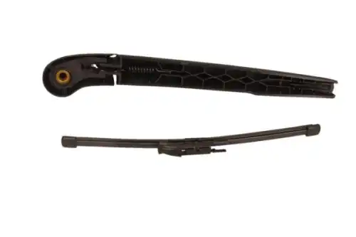 390546 рычаг стеклоочистителя MAXGEAR 390546