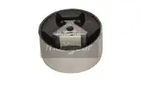 Опора мкпп (подушка) MAXGEAR 400273