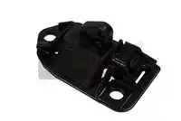 Подушка (подвес) двигателя - резинометалл MAXGEAR 400392