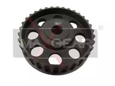 Шестерня распределительного вала MAXGEAR 54-0568