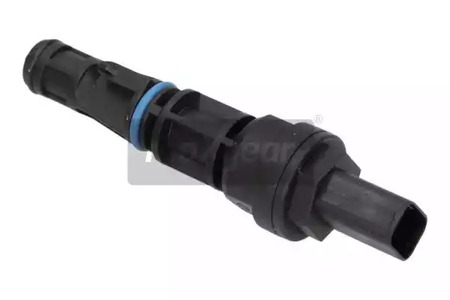 Трос акпп MAXGEAR 25-0005