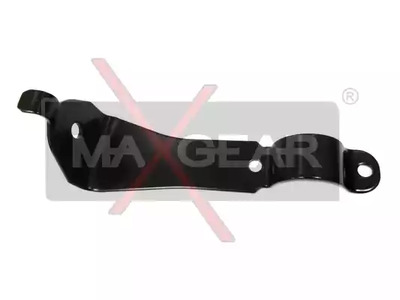 Скоба стабилизатора MAXGEAR 72-1048