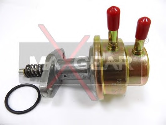 Насос топливный MAXGEAR 430003