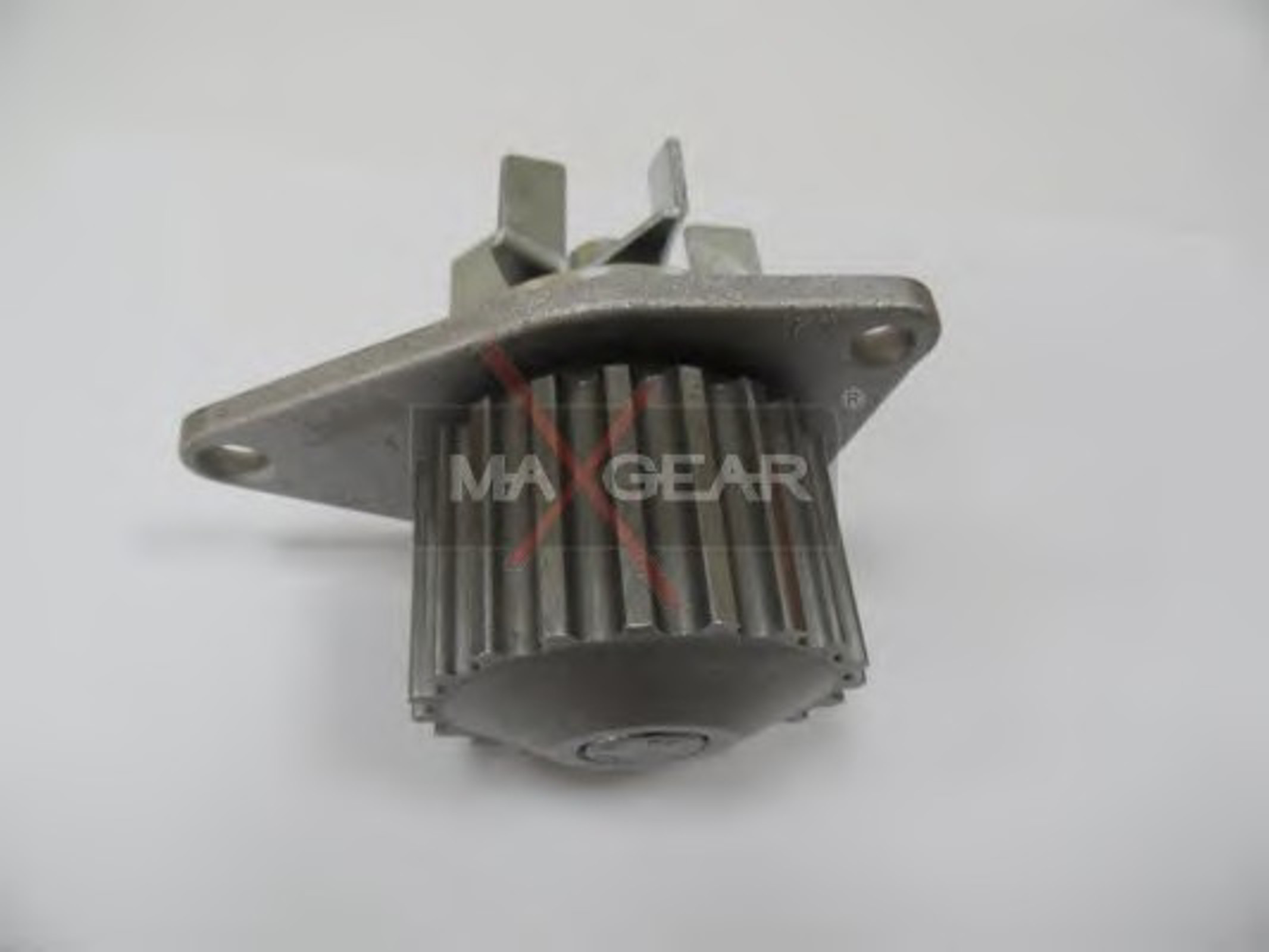 Насос водяной MAXGEAR 47-0003