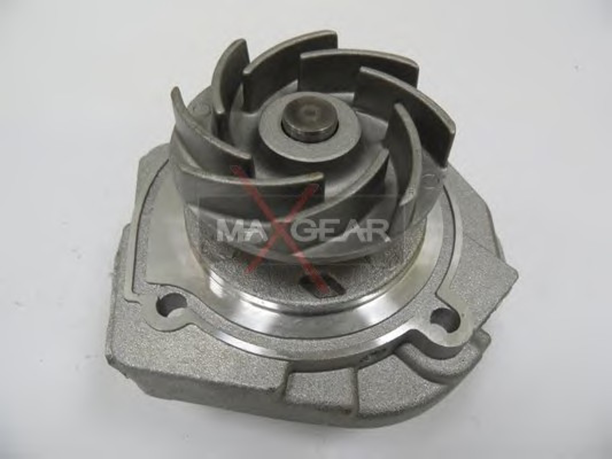 Насос водяной MAXGEAR 47-0014