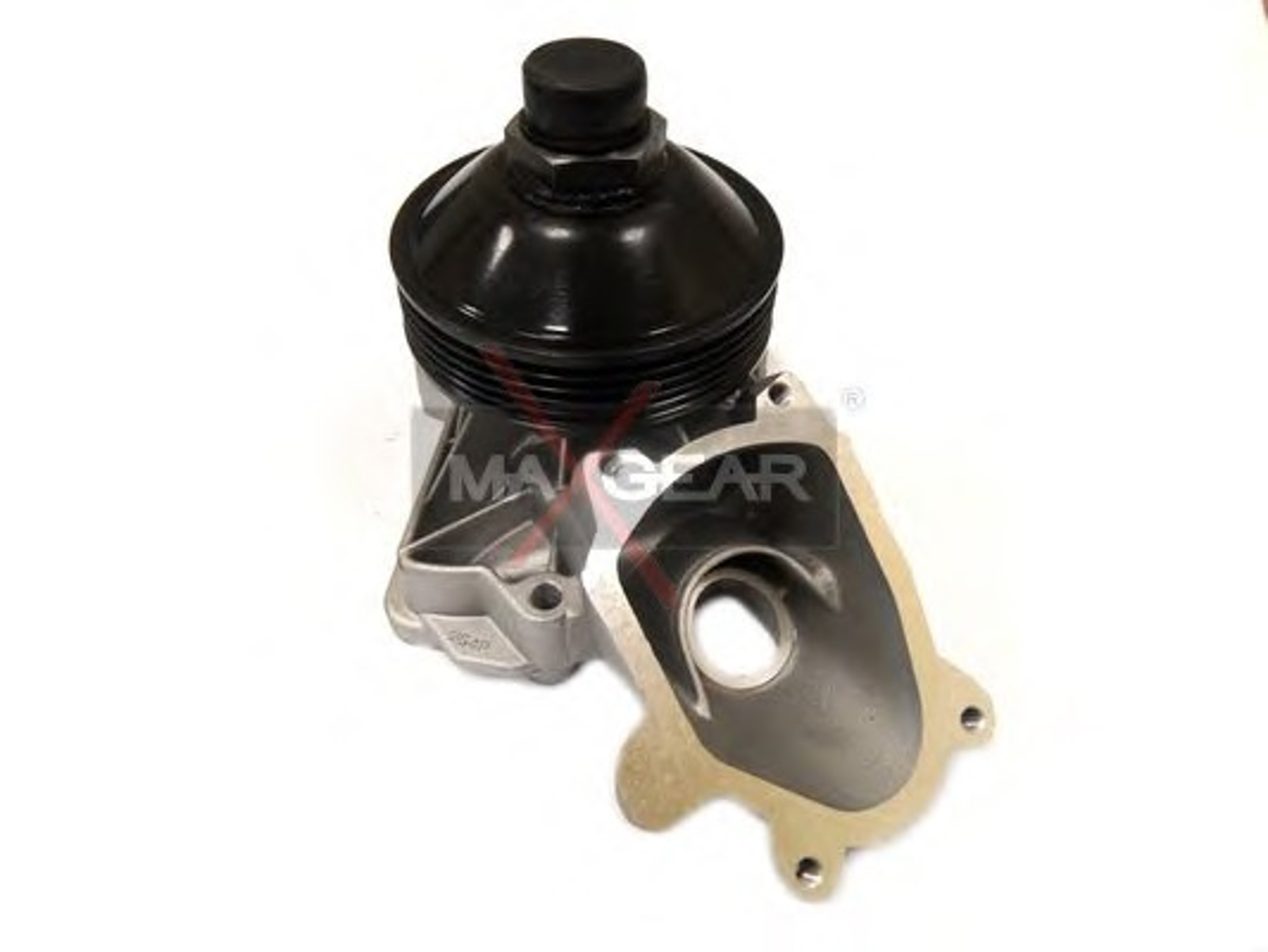 Насос водяной MAXGEAR 47-0106