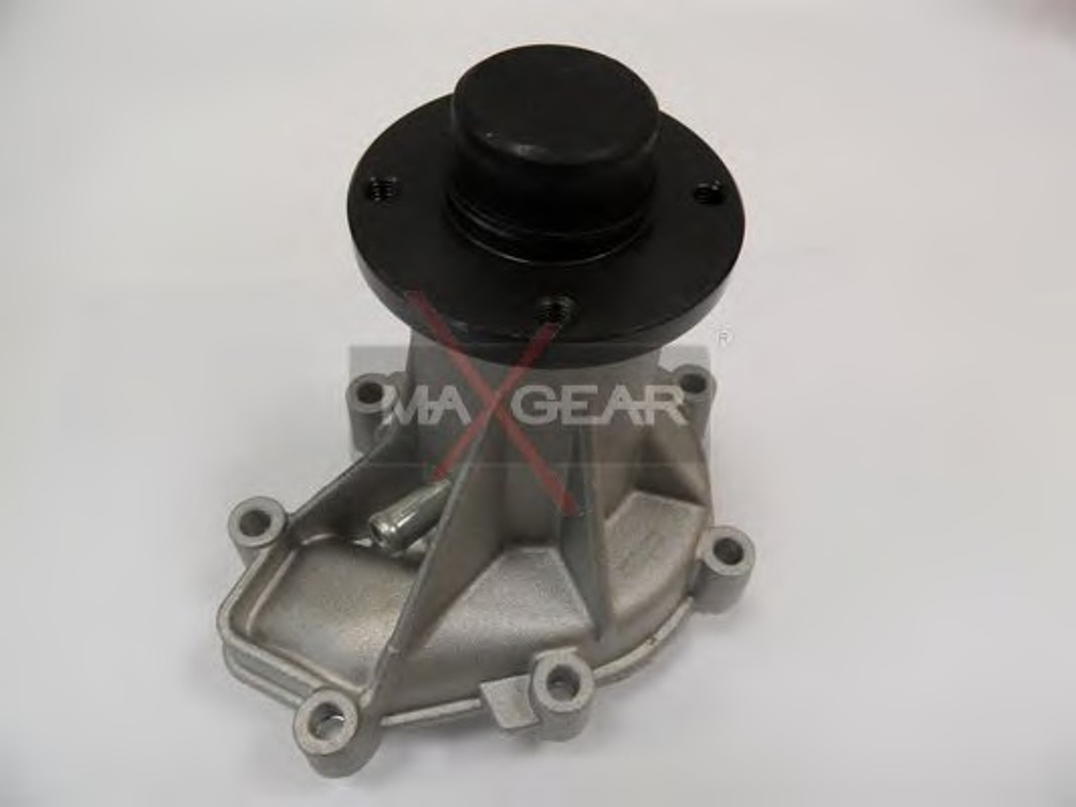 Насос водяной MAXGEAR 47-0111