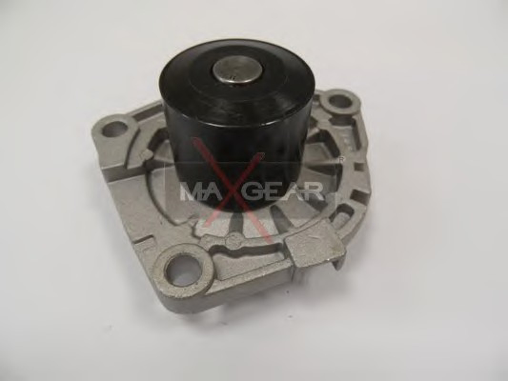 Насос водяной MAXGEAR 47-0125