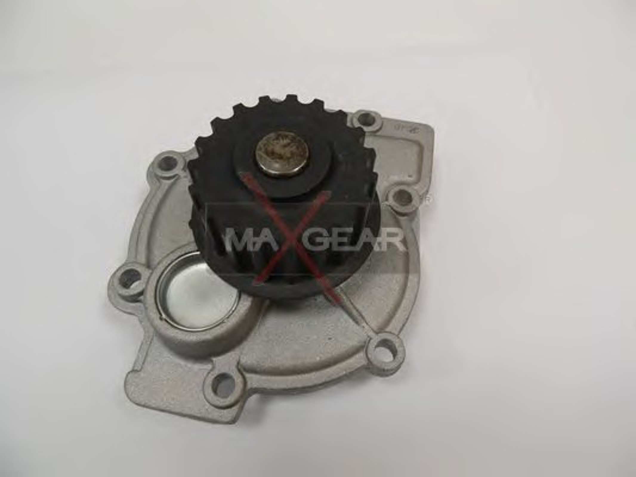 Насос водяной MAXGEAR 47-0127