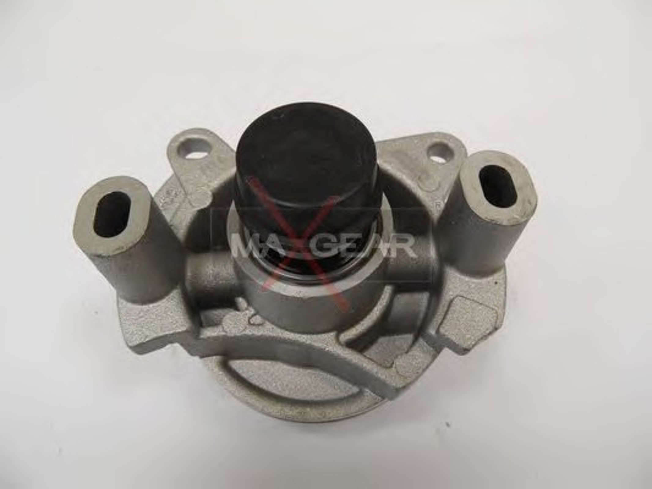 Насос водяной MAXGEAR 47-0134