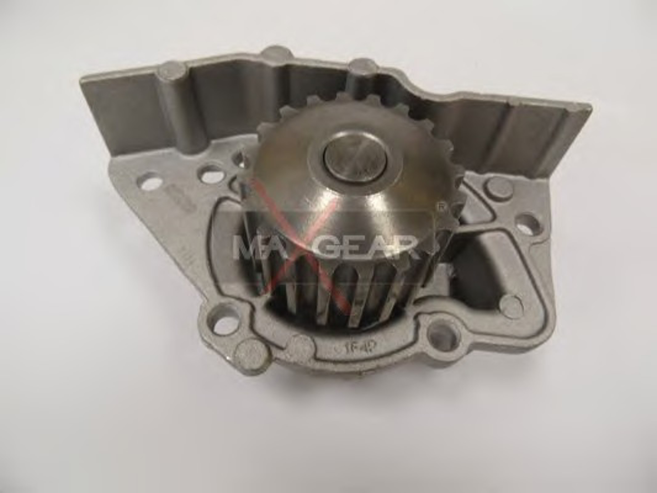 Насос водяной MAXGEAR 47-0155