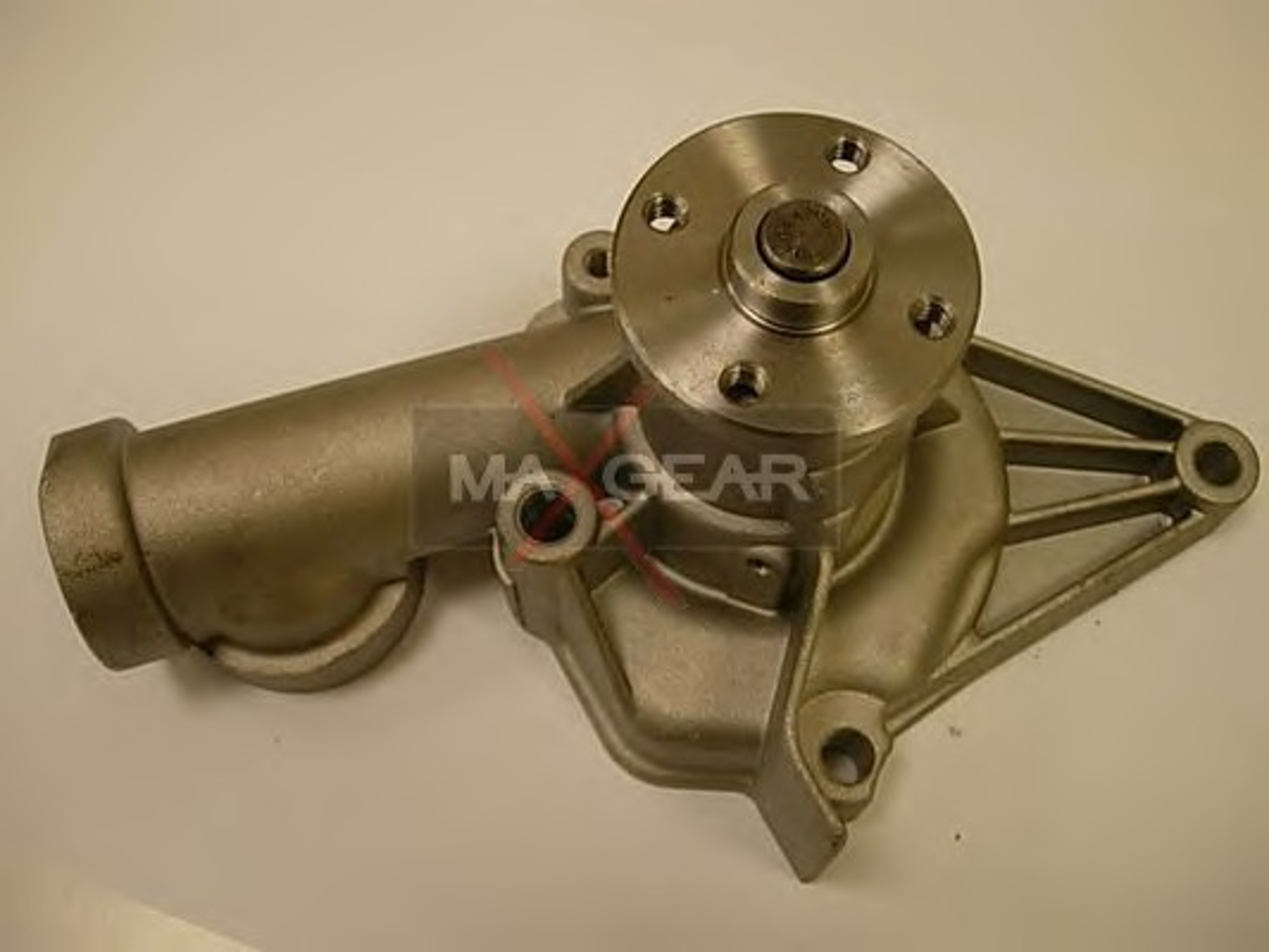 Насос водяной MAXGEAR 47-0169