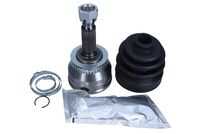 Шрус наружный MAXGEAR 49-3134