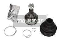 Шрус MAXGEAR 490646