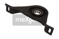 Карданный вал MAXGEAR 491355