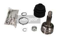 Деталь MAXGEAR 491542